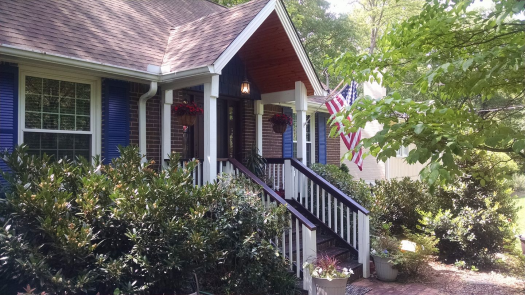 18192689_10208829060947081_4739667291031082142_o